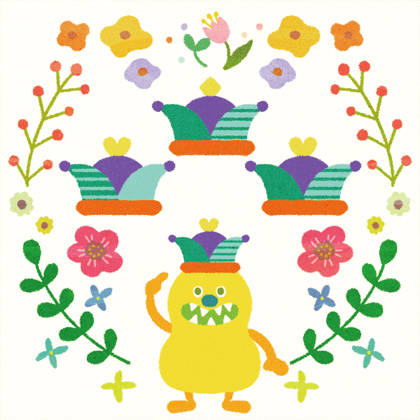illustration