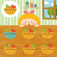 illustration