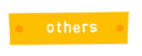 others