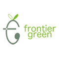 FrontierGreen